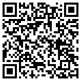QR Code for Dicor Division of Herleo in Saint Louis, MO 63110