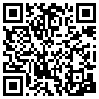 QR Code for Dining Express in Saint Louis, MO 63141