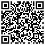 QR Code for Discovery School in Joplin, MO 64804