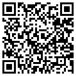 QR Code for Dish Network in Blue Springs, MO 64015