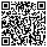 QR Code for Rainbow in Grandview, MO 64030