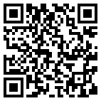 QR Code for Dr Dent in Kansas City, MO 64116