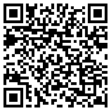 QR Code for Dragons Gymnastics in Blue Springs, MO 64015