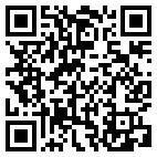 QR Code for Streetside Cafe in Kansas City, MO 64105