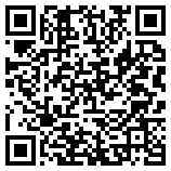 QR Code for Dumey Contracting in Benton, MO 63736
