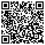 QR Code for The Edge of Hell in Kansas City, MO 64101