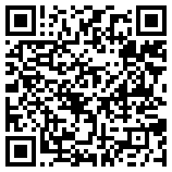 QR Code for Eoff & Associates in Springfield, MO 65810