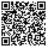 QR Code for Executive Management Services in Springfield, MO 65807