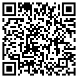 QR Code for Ferrellgas Propane in Versailles, MO 65084