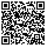 QR Code for Fidelity Marketing in Owensville, MO 65066