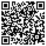 QR Code for Fire Department in CONWAY, MO 65632