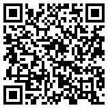 QR Code for Fire Department in Pacific, MO 63069