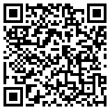 QR Code for Fire Department in Ellsinore, MO 63937