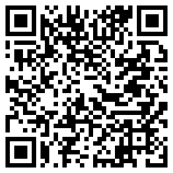 QR Code for First Impressions in Bethany, MO 64424