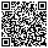 QR Code for The Fish and in Camdenton, MO 65020