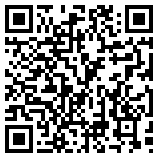 QR Code for Flower Basket in Vienna, MO 65582