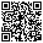 QR Code for Foreman Frances in Ravenwood, MO 64479