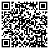 QR Code for Garrett Dwayne DVM DR in Wentzville, MO 63385