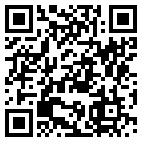 QR Code for Garrett Mike in Ballwin, MO 63011