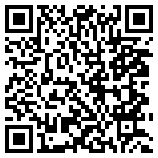 QR Code for Gateway Wireless in Saint Robert, MO 65584
