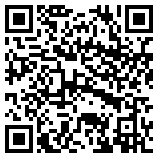 QR Code for Gauchat Ed in Warrensburg, MO 64093