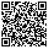QR Code for Glauser Ken Insurance in Saint Joseph, MO 64506