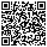 QR Code for Glo Dry Cleaning Specialists - Central in Springfield, MO 65802