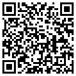 QR Code for Global Gospel Outreach in DE Soto, MO 63020