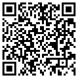 QR Code for Freise Construction in Old Monroe, MO 63369