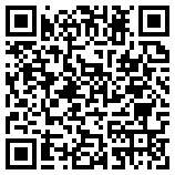 QR Code for H&r Block in Winfield, MO 63389