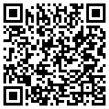 QR Code for Hair Essentials in Perryville, MO 63775