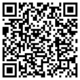 QR Code for Halbert Construction in Cuba, MO 65453