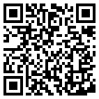QR Code for Heidelberg Restaurant in Columbia, MO 65201