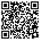 QR Code for Hines Reit in Kansas City, MO 64108