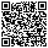 QR Code for Inertia Fabworks in Imperial, MO 63052