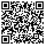 QR Code for J & J Auto Sales in Princeton, MO 64673