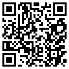 QR Code for Jack Rushin DC in Poplar Bluff, MO 63901