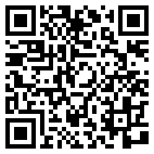 QR Code for Jack My Junk in Charles, MO 63303