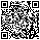 QR Code for Gracheck James e in Kansas City, MO 64111