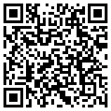 QR Code for Joplin Concrete CO - Office in Joplin, MO 64801