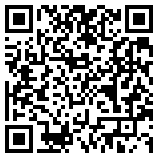 QR Code for Jenkins & Associates in Springfield, MO 65806