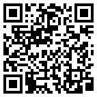 QR Code for K & E Machine in Farmington, MO 63640