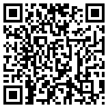 QR Code for Kals Service in Rocky Mount, MO 65072