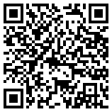 QR Code for Novaris Design & Const in Saint Louis, MO 63132
