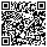 QR Code for The Kerry Group in Fenton, MO 63026