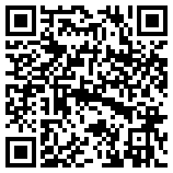 QR Code for Kesslery Locksmith in Kansas City, MO 64108