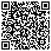 QR Code for King Waterproofing & Foundation Solutions in Kirksville, MO 63501
