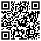 QR Code for Knockouts in Ellisville, MO 63011