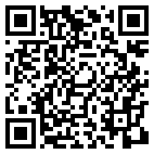 QR Code for Krd Inc in Raymore, MO 64083