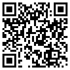 QR Code for Kridler Jack in Forest City, MO 64451